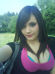 Cranberry Township horny girl finder